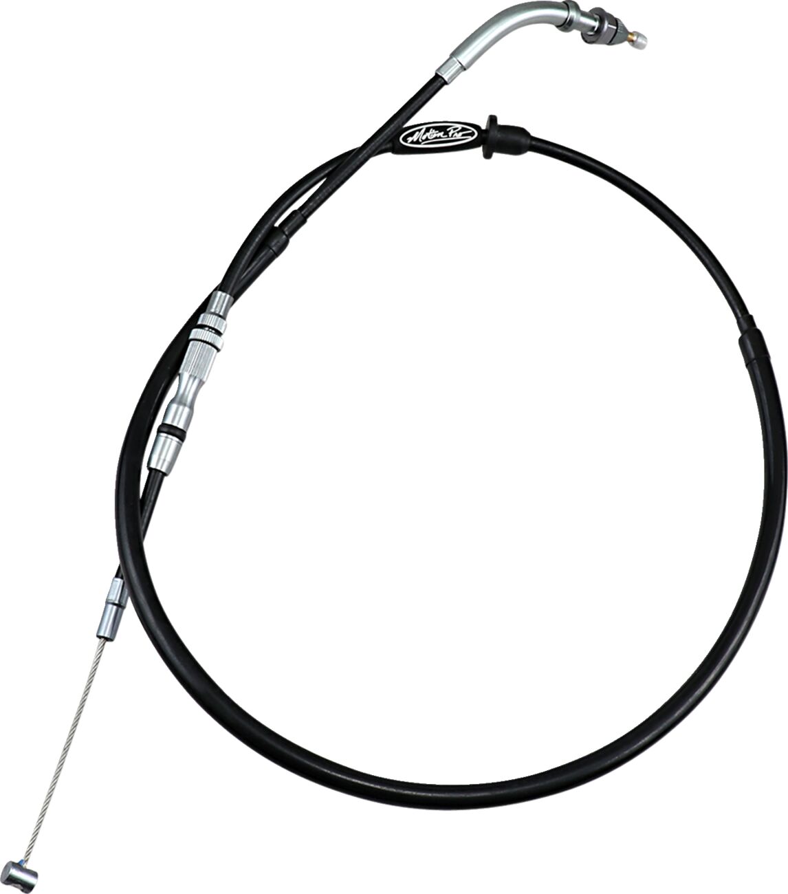 Motion Pro Cable T3 Clutch Hon