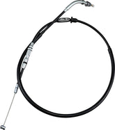 Motion Pro Cable T3 Clutch Hon