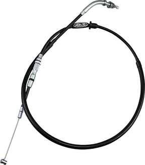 Motion Pro Cable T3 Clutch Hon