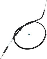 Motion Pro Cable Clutch Hon Crf450 Rx