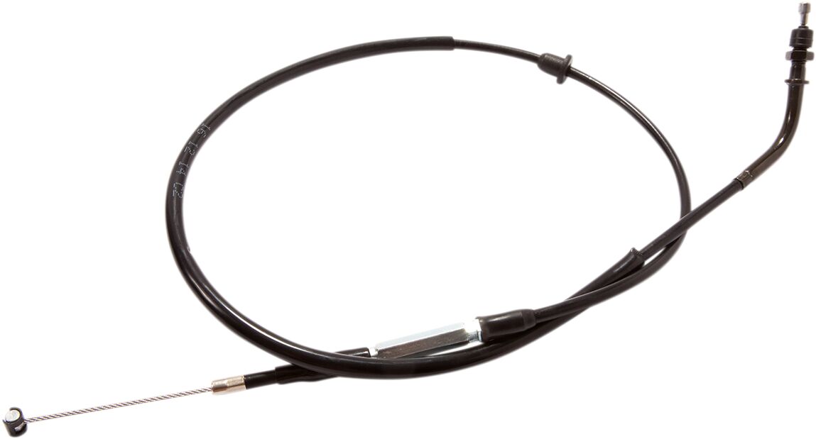 Motion Pro Cable Clutch Hon Crf450 R