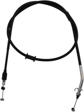 Moose Offroad Hard Parts Cable Clutch Mse Yam