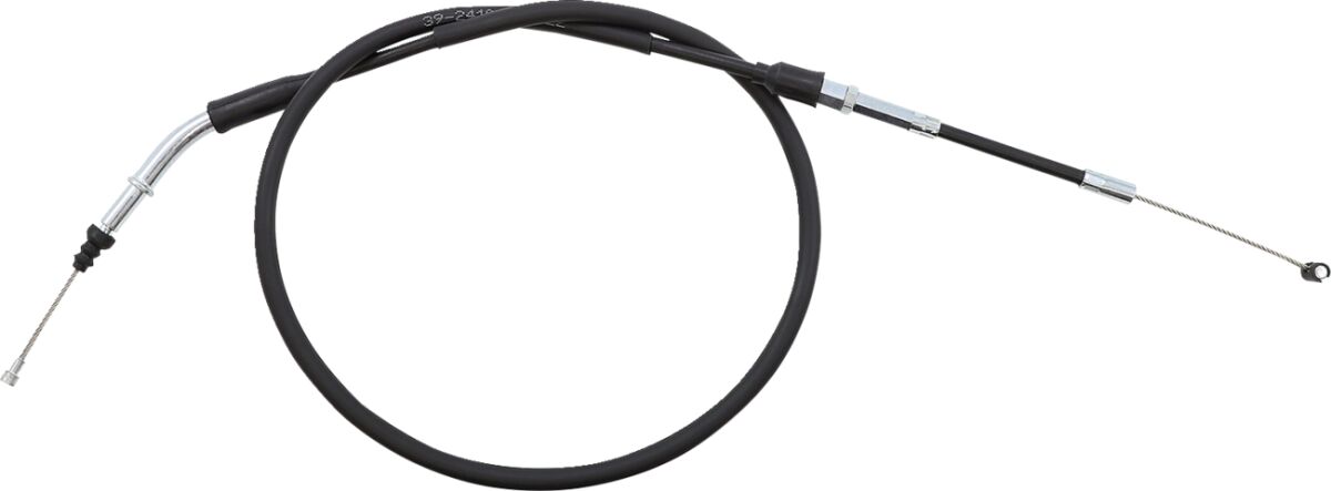 Moose Offroad Hard Parts Cable Clutch Mse