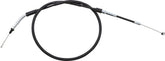 Moose Offroad Hard Parts Cable Clutch Mse