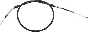 Moose Offroad Hard Parts Cable Clutch Mse