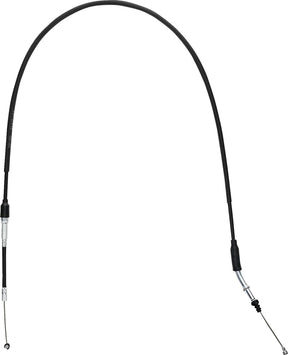 Moose Offroad Hard Parts Cable Clutch Mse