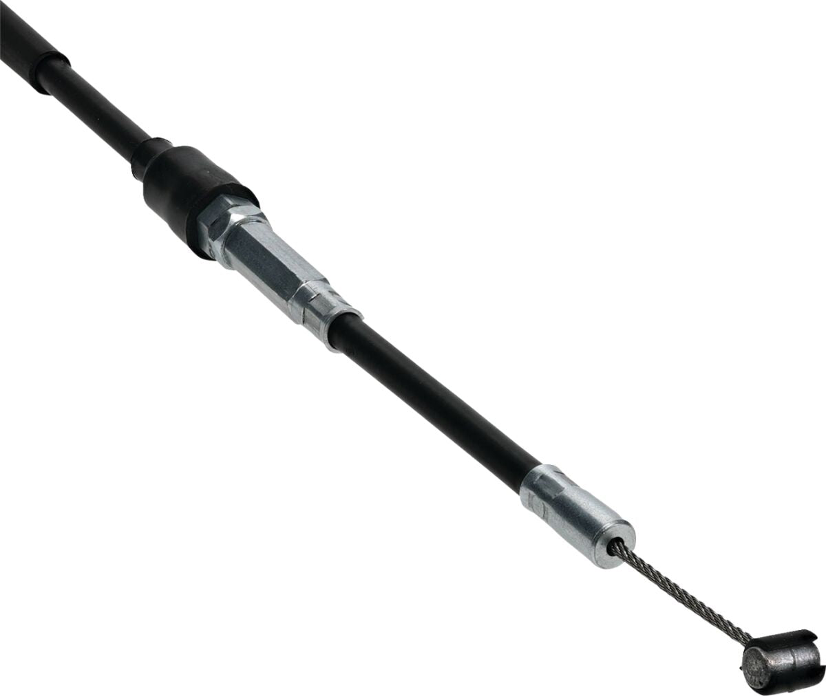 Moose Offroad Hard Parts Cable Clutch Mse