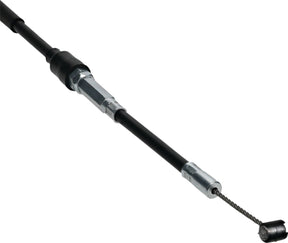 Moose Offroad Hard Parts Cable Clutch Mse