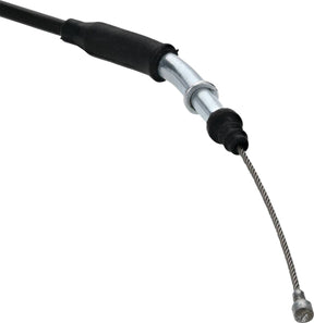 Moose Offroad Hard Parts Cable Clutch Mse