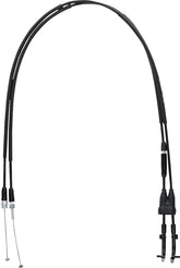 Motion Pro Cable Clutch Kaw Kx450 F