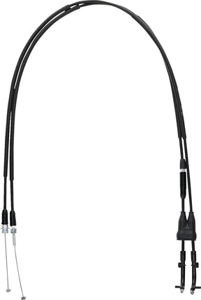 Motion Pro Cable Clutch Kaw Kx450 F