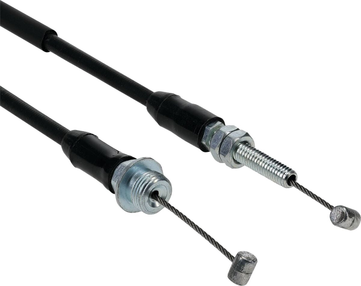 Motion Pro Cable Clutch Kaw Kx450 F