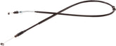 Motion Pro Cable Clutch Yam Yz450 F