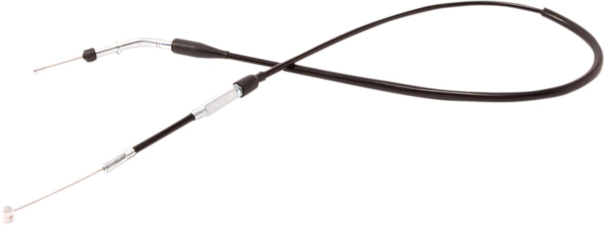Motion Pro Cable Clutch Suz Rmz250 F