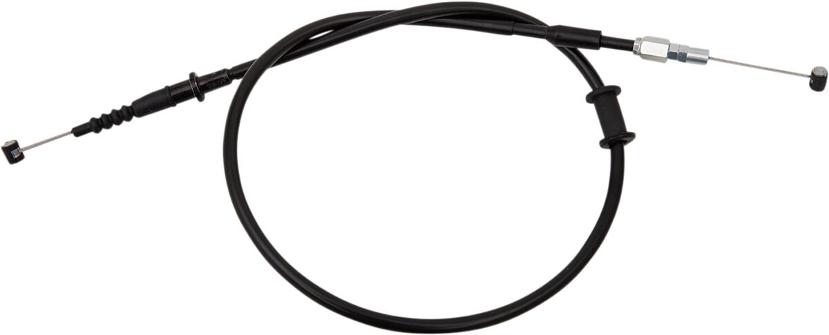 Moose Offroad Hard Parts Cable Clutch Mse Yam