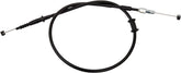 Moose Offroad Hard Parts Cable Clutch Mse Yam