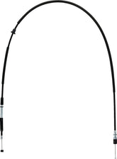 Moose Offroad Hard Parts Cable Clutch Mse Hon
