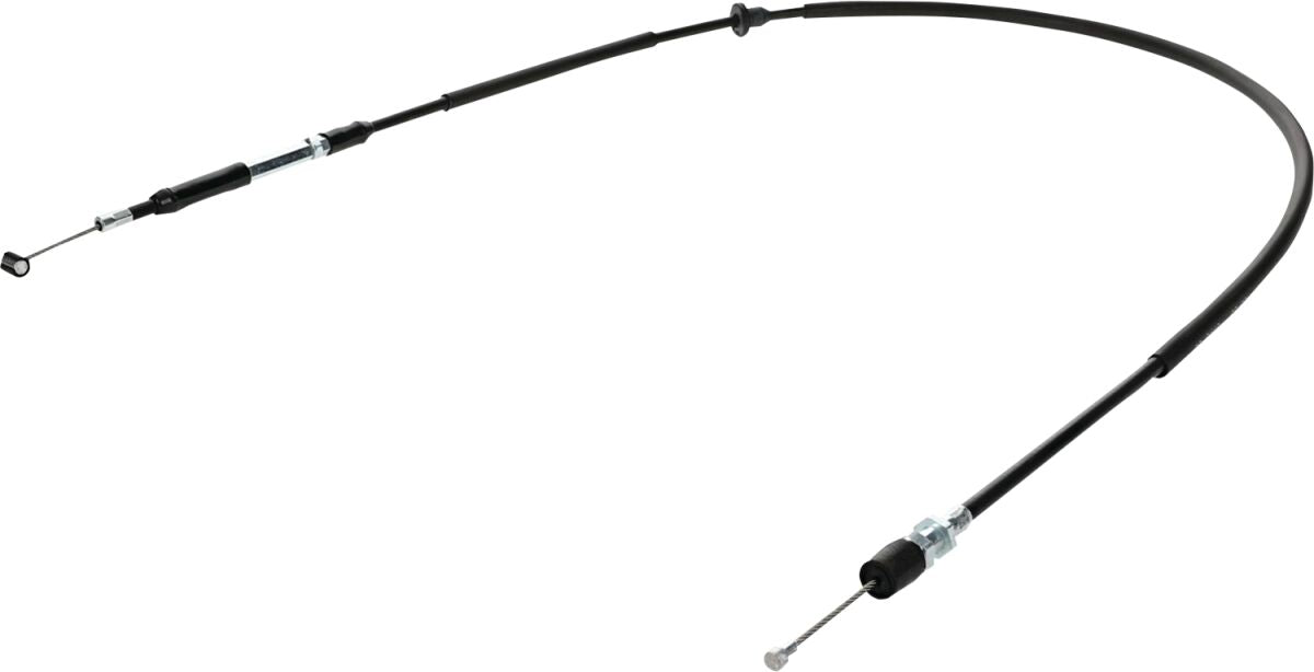 Moose Offroad Hard Parts Cable Clutch Mse Hon