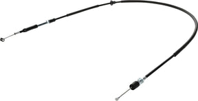 Moose Offroad Hard Parts Cable Clutch Mse Hon
