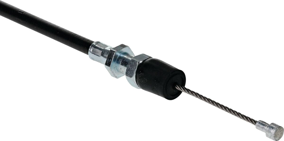 Moose Offroad Hard Parts Cable Clutch Mse Hon