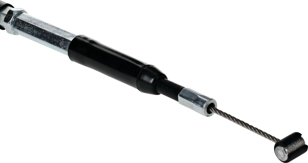 Moose Offroad Hard Parts Cable Clutch Mse Hon