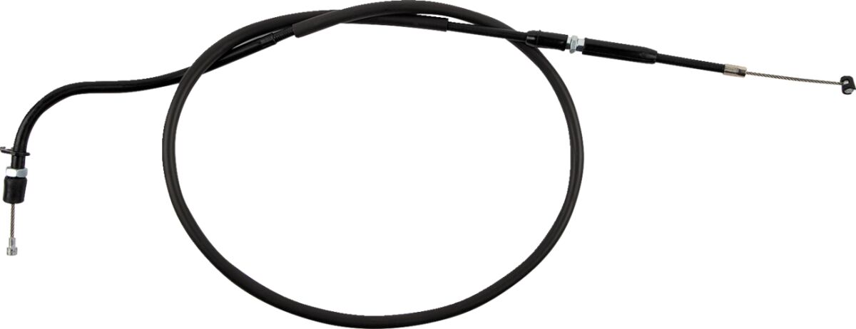 Moose Offroad Hard Parts Cable Clutch Mse Hon