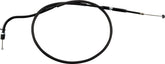 Moose Offroad Hard Parts Cable Clutch Mse Hon