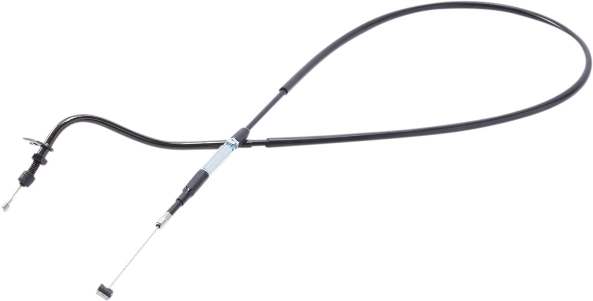 Motion Pro Cable Clutch Hon