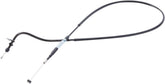 Motion Pro Cable Clutch Hon