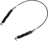 Moose Offroad Four Wheel Shift Cable Pol Utv Mse