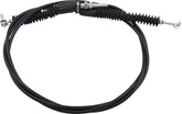 Moose Offroad Four Wheel Shift Cable Pol Utv Mse