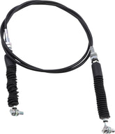 Moose Offroad Four Wheel Shift Cable Pol Utv Mse