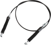 Moose Offroad Four Wheel Shift Cable Pol Utv Mse