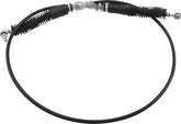 Moose Offroad Four Wheel Shift Cable Pol Utv Mse