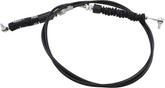 Moose Offroad Four Wheel Shift Cable Pol Utv Mse