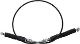 Moose Offroad Four Wheel Shift Cable Pol Utv Mse