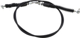 Moose Offroad Four Wheel Shift Cable Pol Utv Mse
