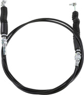 Moose Offroad Four Wheel Shift Cable Pol Utv Mse
