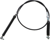 Moose Offroad Four Wheel Shift Cable Canam Utv Mse