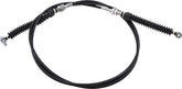 Moose Offroad Four Wheel Shift Cable Canam Utv Mse