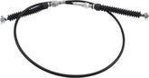 Moose Offroad Four Wheel Shift Cable Canam Utv Mse