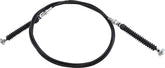 Moose Offroad Four Wheel Shift Cable Canam Utv Mse