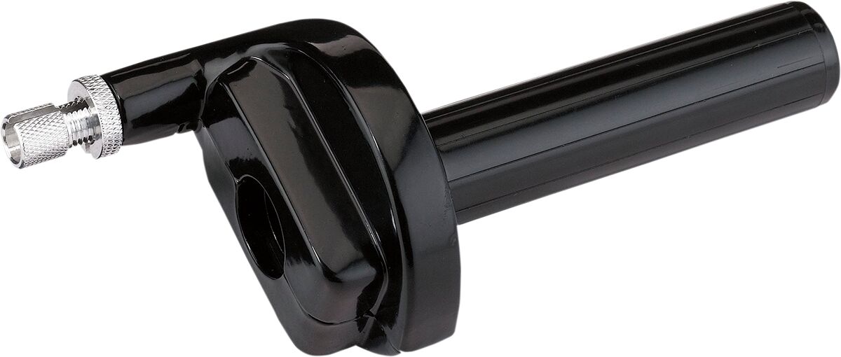 Moose Offroad Hard Parts Throttle House Uni Bk