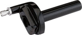 Moose Offroad Hard Parts Throttle House Uni Bk