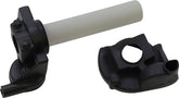 Moose Offroad Hard Parts Throttle House Kaw Kx Bk