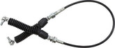 Moose Offroad Four Wheel Shift Cable Pol Utv Mse