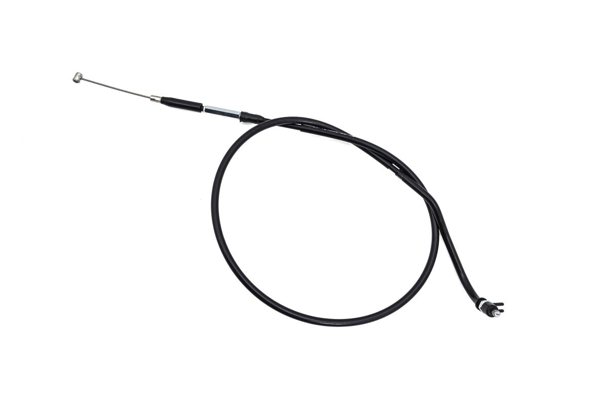 Prox Clutch Cable Crf250 18 21