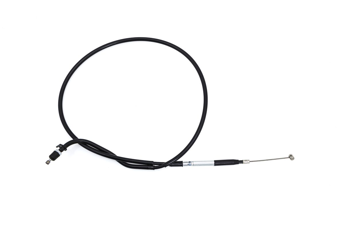 Prox Clutch Cable Crf250 22