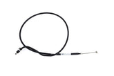 Prox Clutch Cable Crf250 22