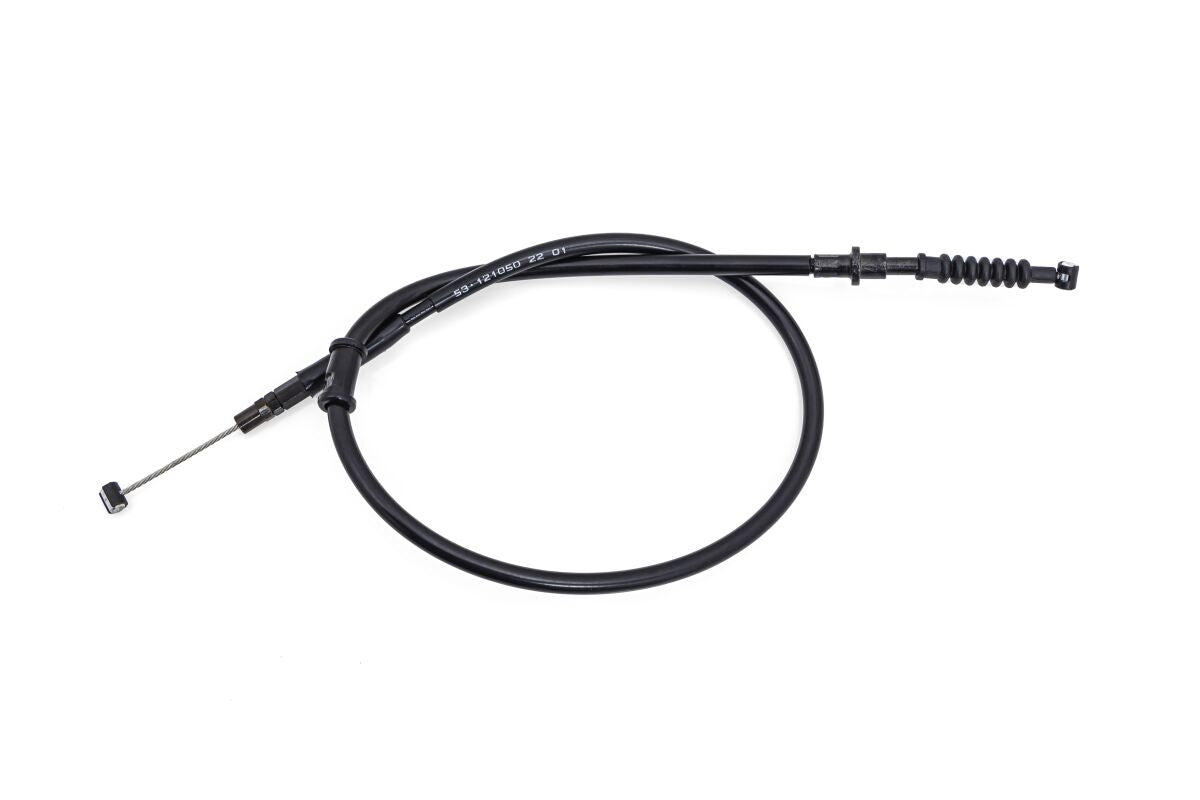 Prox Clutch Cable Yz65 18 26